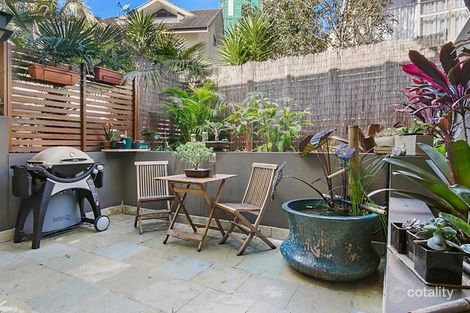Property photo of 4/201-207 Sydney Road Fairlight NSW 2094
