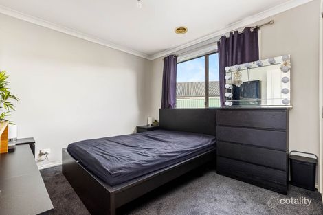 Property photo of 4 Brookside Drive Mount Clear VIC 3350