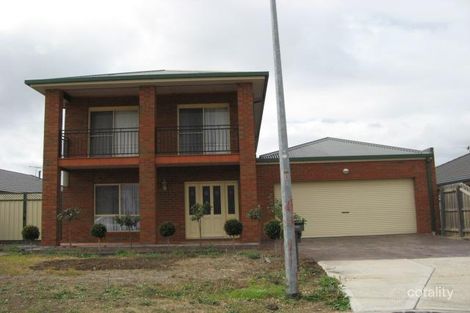 4 Silverdene Ave, Sydenham, VIC 3037