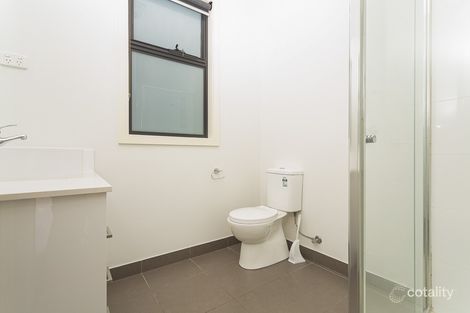 Property photo of 5/113 Landells Road Pascoe Vale VIC 3044