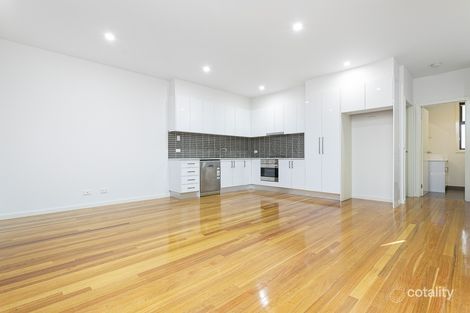 Property photo of 5/113 Landells Road Pascoe Vale VIC 3044