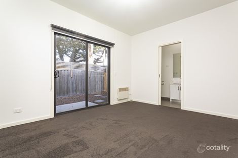 Property photo of 5/113 Landells Road Pascoe Vale VIC 3044