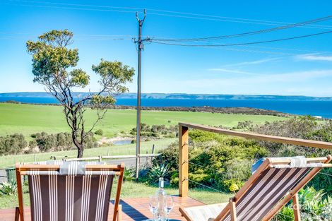 Property photo of 82 Sorata Street Cape Jervis SA 5204