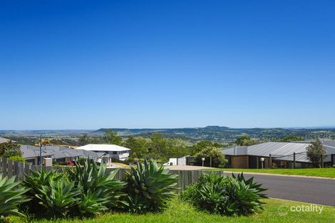 Property photo of 4 Felix Street Cranley QLD 4350