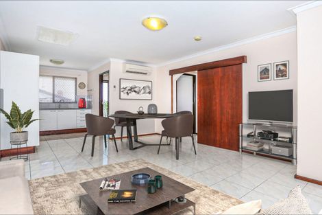 Property photo of 2/119 Main Street Osborne Park WA 6017
