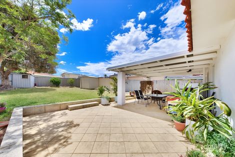 331a Alexander Dr, Dianella, WA 6059