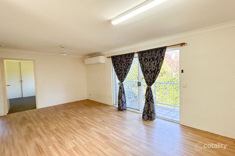 Property photo of 2/7 Bradley Street Nambour QLD 4560