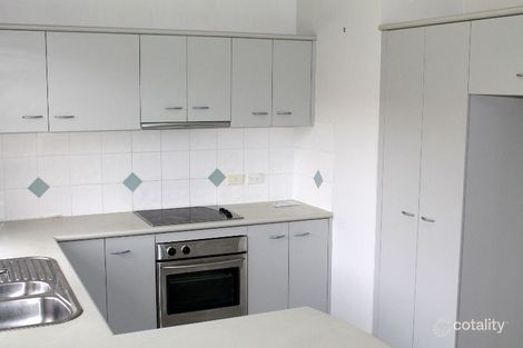 Property photo of 46/1-19 Burnda Street Kirwan QLD 4817