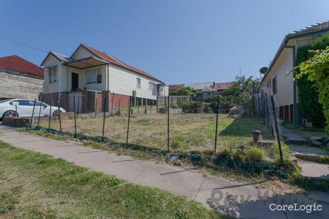 Property photo of 340 Newcastle Road North Lambton NSW 2299