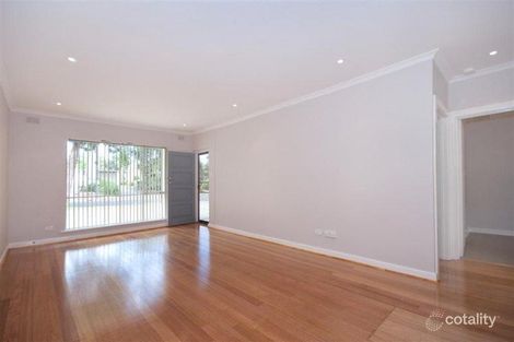 Property photo of 1/3 Leabrook Drive Rostrevor SA 5073