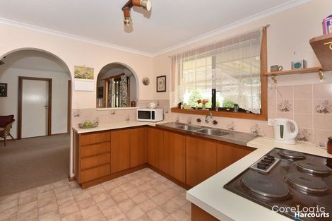 Property photo of 21 Brook Drive Aberfoyle Park SA 5159