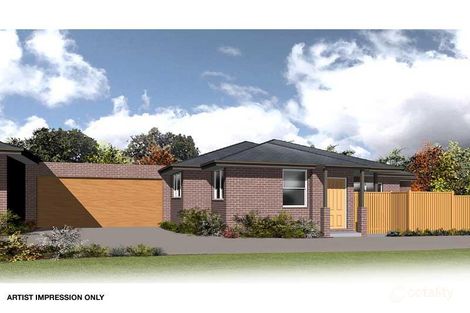 Property photo of 2/1A David Street Frankston VIC 3199