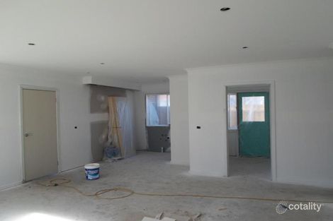 Property photo of 2/1A David Street Frankston VIC 3199