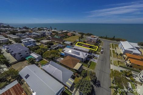 Property photo of 8 Annie Street Woody Point QLD 4019