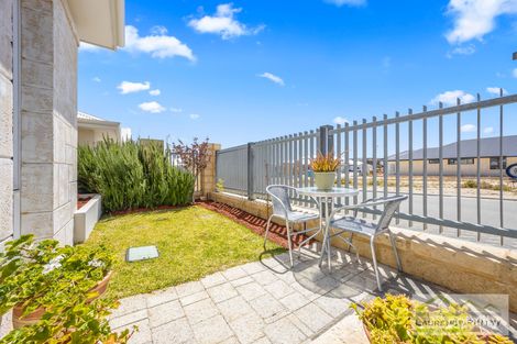 Property photo of 4 Bellefontaine Grove Mindarie WA 6030