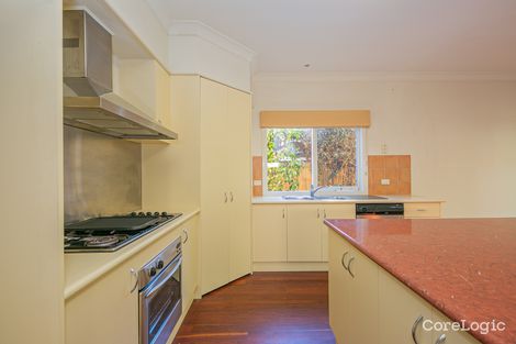 Property photo of 104 Herriotts Boulevard Glen Waverley VIC 3150