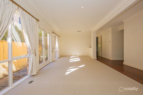 Property photo of 104 Herriotts Boulevard Glen Waverley VIC 3150