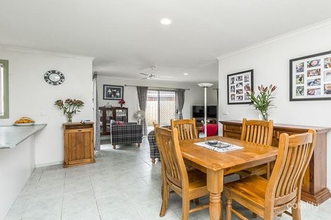 Property photo of 7 Gannet Court St Albans Park VIC 3219