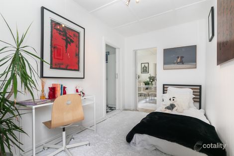 Property photo of 20 Wembley Avenue Bridgewater SA 5155