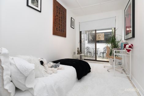 Property photo of 20 Wembley Avenue Bridgewater SA 5155