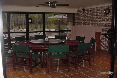 Property photo of 20 Abbeygrace Court Caboolture QLD 4510