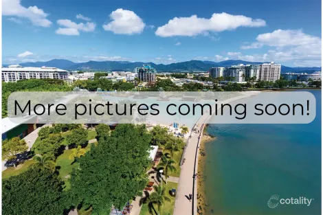 5 Hillman Pl, Bentley Park, QLD 4869