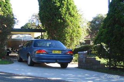 23 Linden Ave, Eleebana, NSW 2282