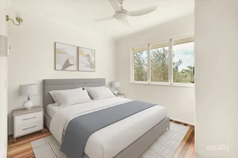 Property photo of 93 Bambrook Street Taigum QLD 4018