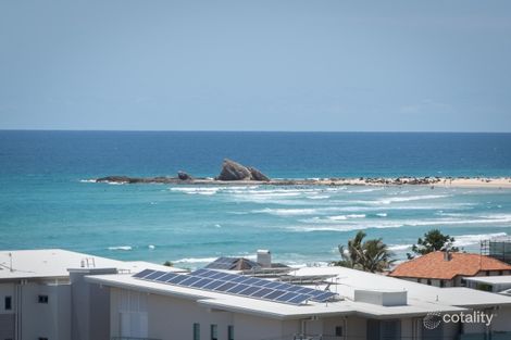 Property photo of 1210/10 Fifth Avenue Palm Beach QLD 4221