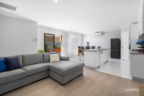 Property photo of 2/12 Willow Crescent Bell Park VIC 3215