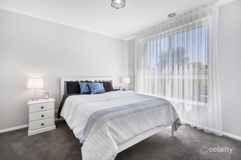 Property photo of 2/12 Willow Crescent Bell Park VIC 3215
