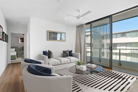 304/5 Spring St, Sippy Downs, QLD 4556