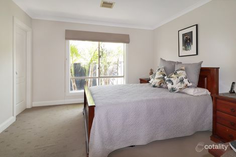Property photo of 8 Southgate Drive Berwick VIC 3806