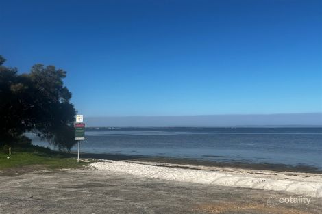 Property photo of 13 Olive Road Falcon WA 6210