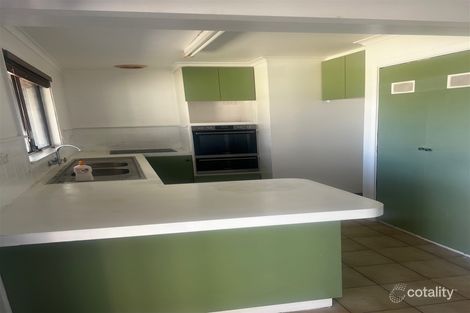 Property photo of 13 Olive Road Falcon WA 6210