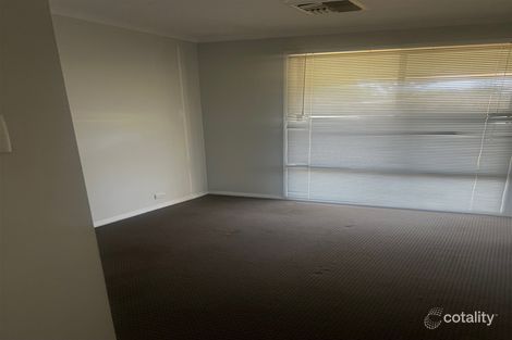 Property photo of 13 Olive Road Falcon WA 6210