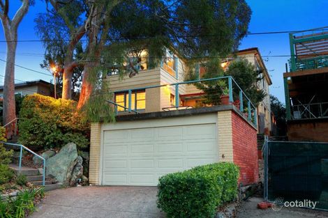 6 Raftree St, Padstow Heights, NSW 2211