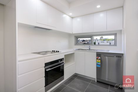 Property photo of 106/33 Simon Street Schofields NSW 2762