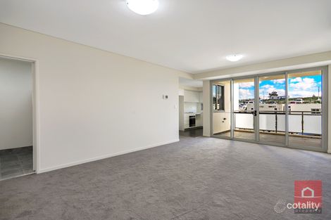 Property photo of 106/33 Simon Street Schofields NSW 2762