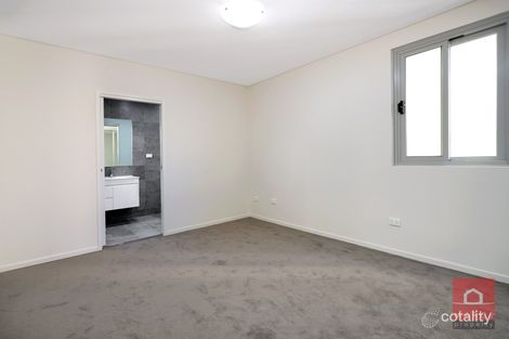 Property photo of 106/33 Simon Street Schofields NSW 2762