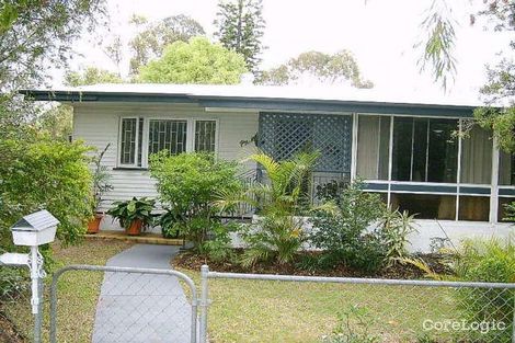 Property photo of 3 Dennis Street Caboolture QLD 4510