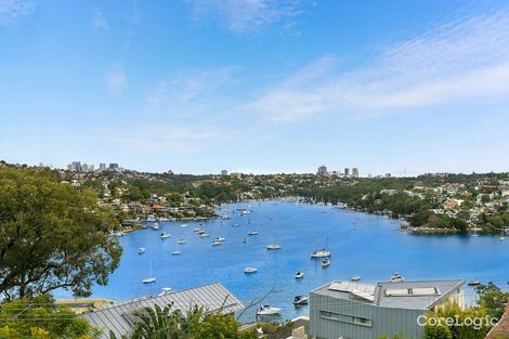 Property photo of 71 Bay Street Mosman NSW 2088