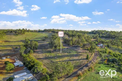 Property photo of 9 Polly Dakin Drive Bridgetown WA 6255