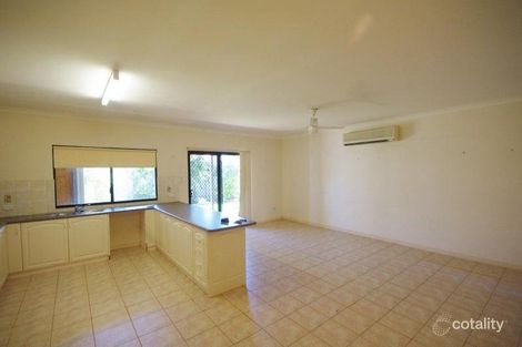 Property photo of 12/2 Matebore Street Nickol WA 6714