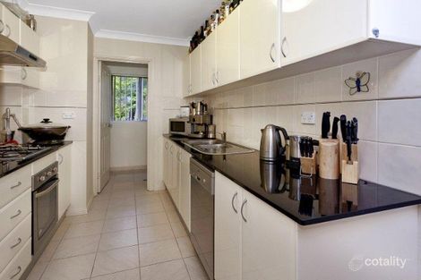 Property photo of 9/158 Melwood Avenue Killarney Heights NSW 2087
