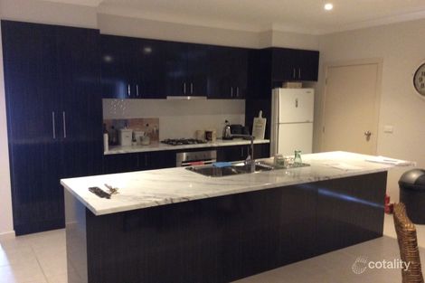 Property photo of 2/10 Toy Street Longwarry VIC 3816