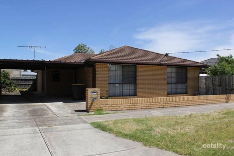 2/11 Leslie St, St Albans, VIC 3021