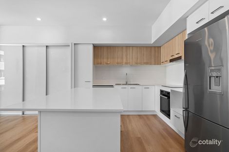 Property photo of 304/5 Spring Street Sippy Downs QLD 4556