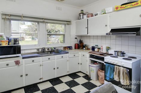 Property photo of 3 Bull Street Bairnsdale VIC 3875