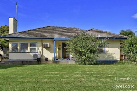 Property photo of 3 Bull Street Bairnsdale VIC 3875